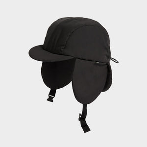 Tilley Down Aviator 戶外帽 產品細節圖 14