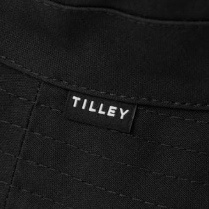 Tilley T1 Waxed 漁夫帽 產品細節圖 14