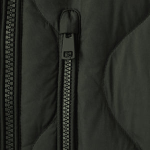 Tilley 毛衣 Puffer 產品細節圖 14