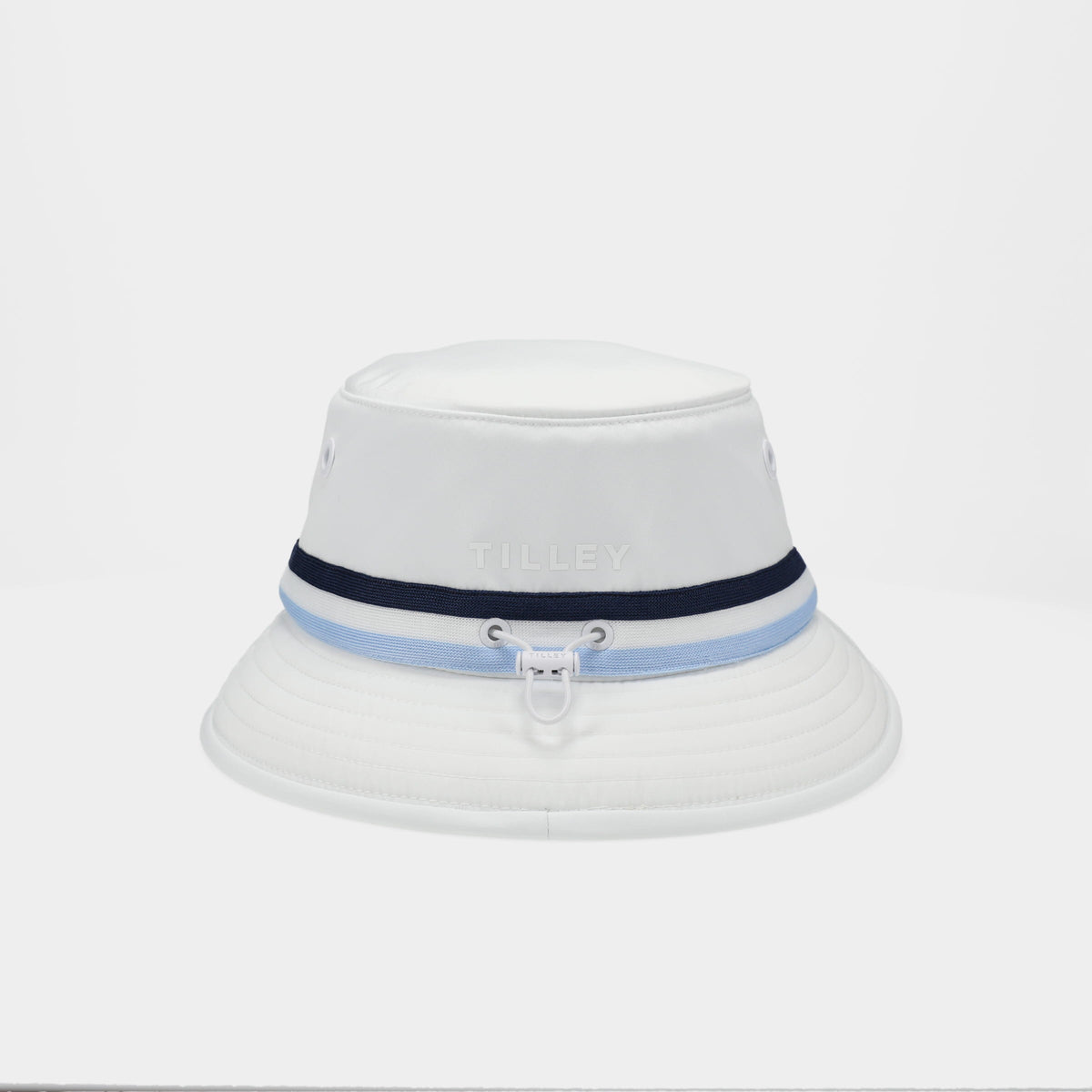 Tilley Ribbon Bucket 戶外帽 產品細節圖 14