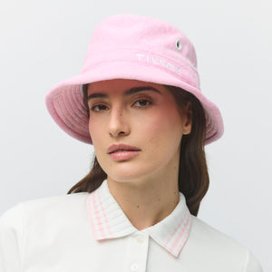 Tilley Terry 毛巾 Sport Bucket 產品細節圖 14
