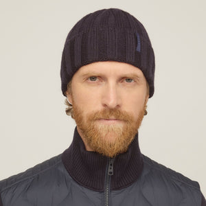 Tilley Chunky Ribbed 冷帽 產品細節圖 14