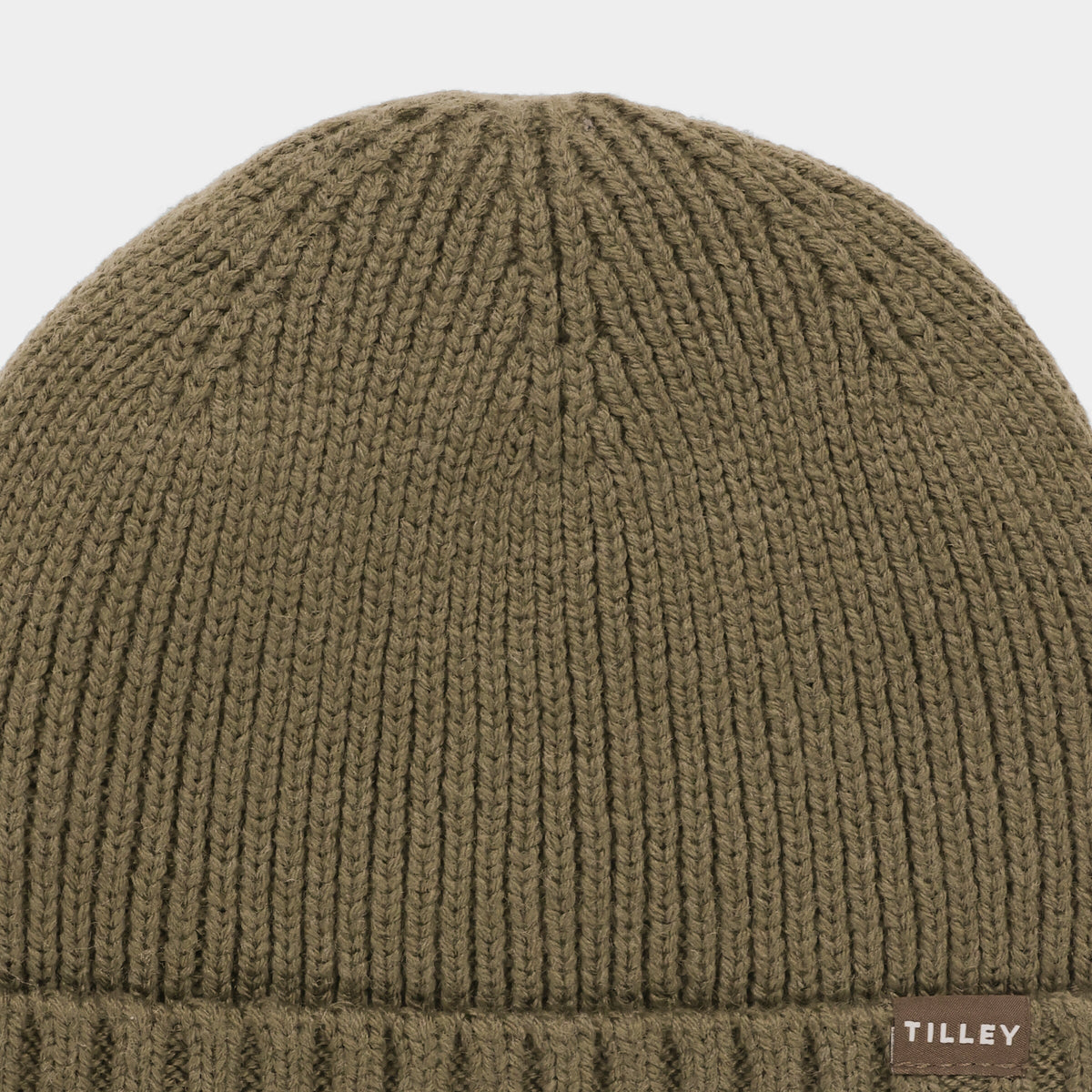 Tilley Warmth 冷帽 產品細節圖 14