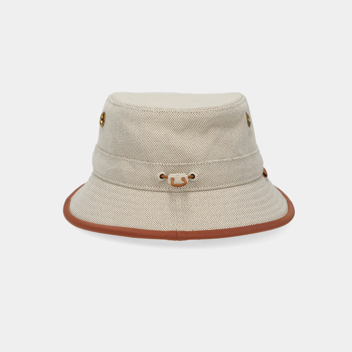 Tilley Canvas Bucket 戶外帽 產品細節圖 14
