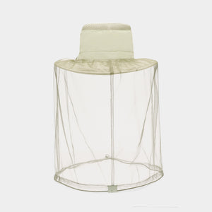 Tilley Airflo® Mosquito LTM5 戶外帽 產品細節圖 14