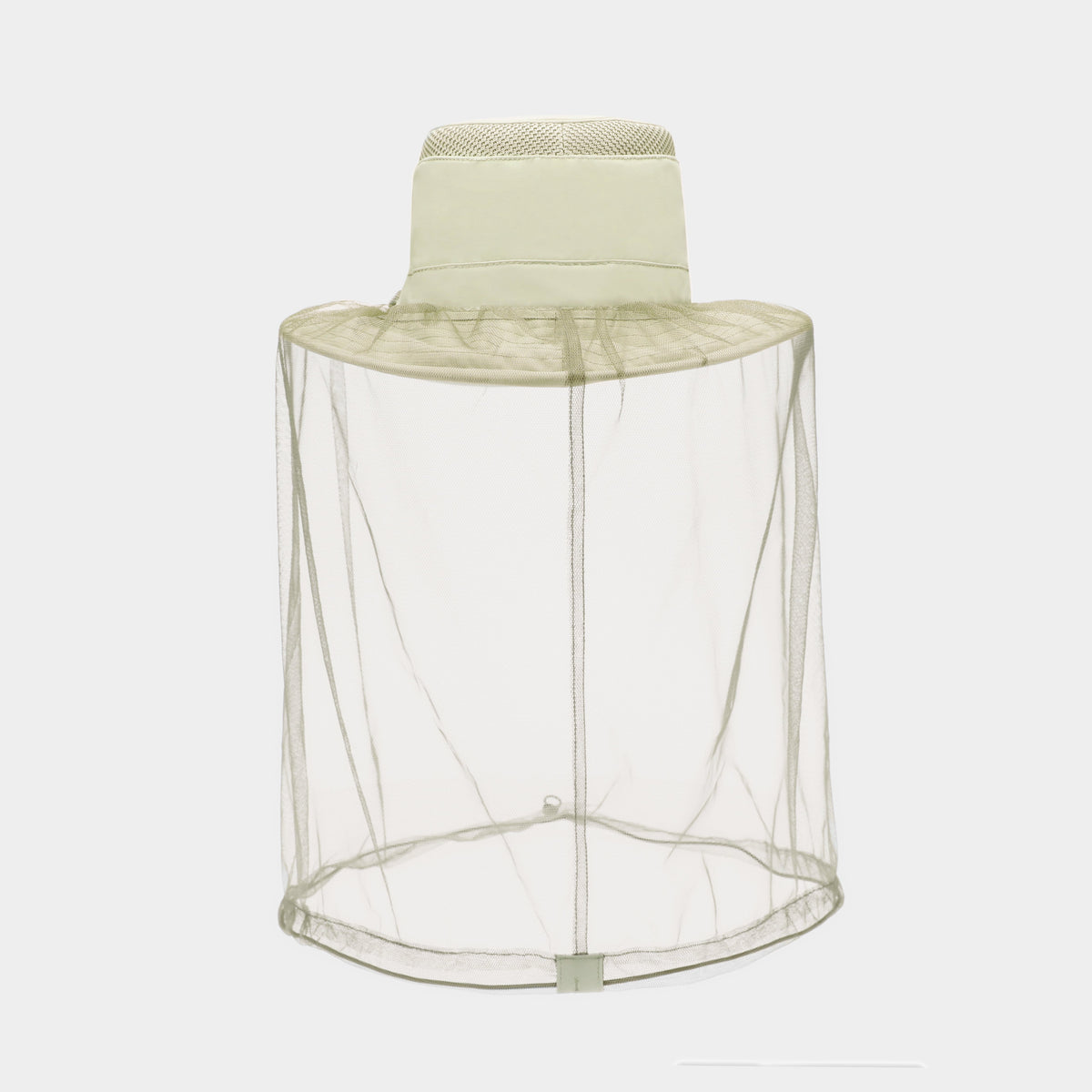Tilley Airflo® Mosquito LTM5 戶外帽 產品細節圖 14