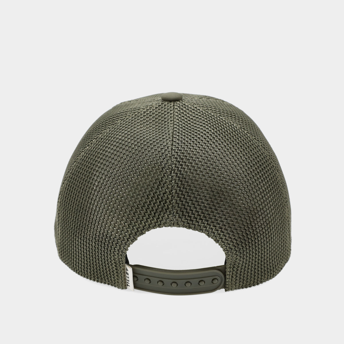 Tilley Airflo® Crown 帽 產品細節圖 14