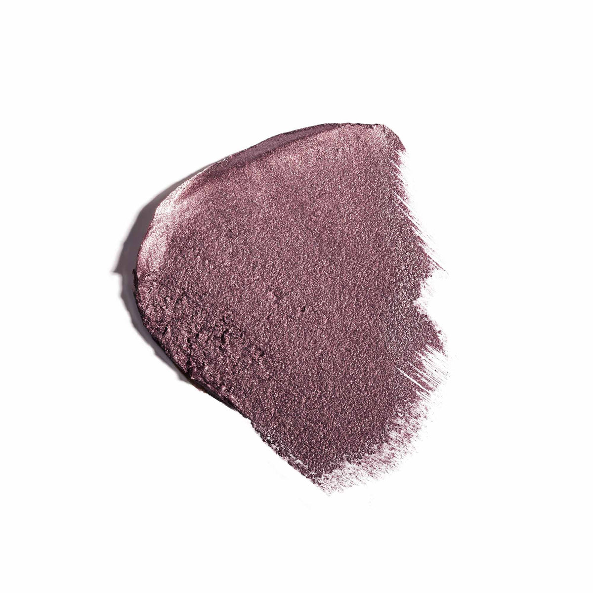 ATTITUDE 眼影 產品細節圖 14