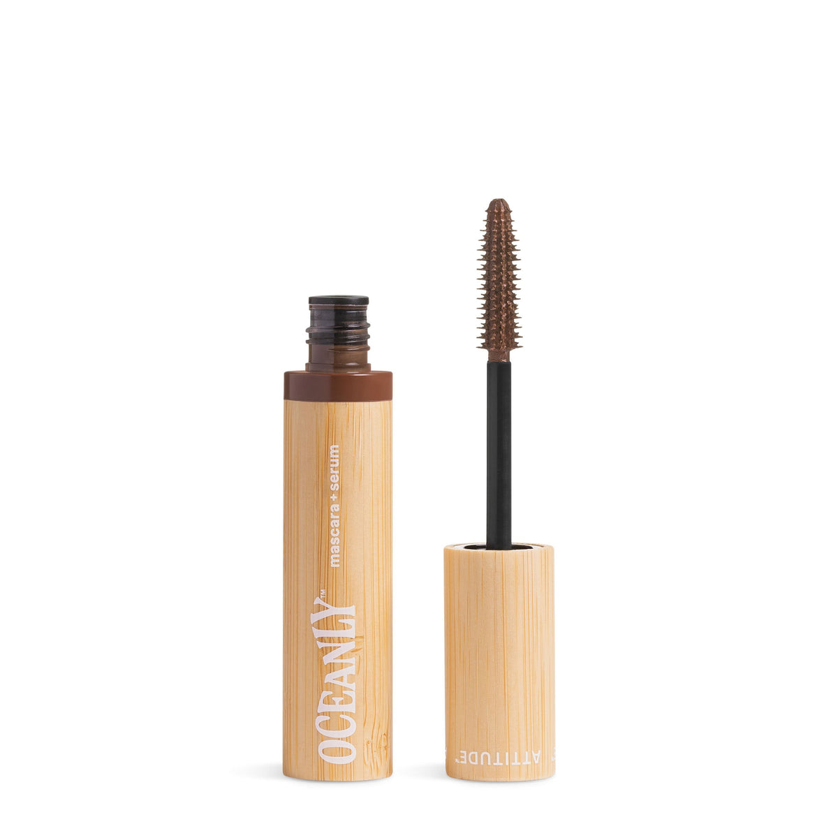 ATTITUDE Lash Serum 睫毛液 產品細節圖 14