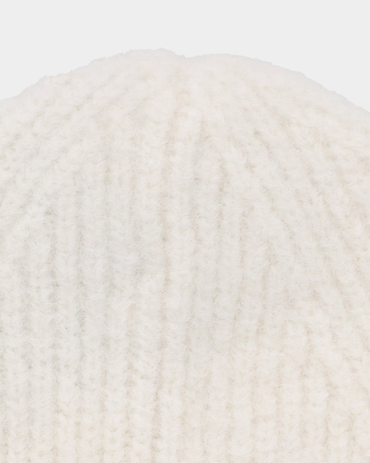 Tilley Alpaca 冷帽 產品細節圖 14