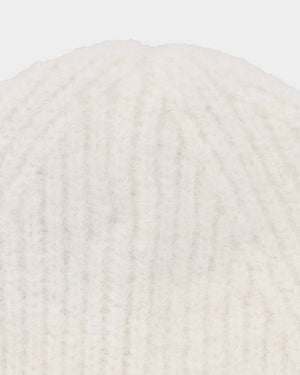 Tilley Alpaca 冷帽 產品細節圖 14