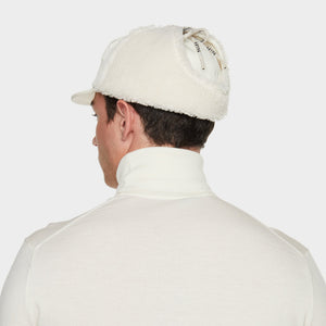 Tilley Rove Aviator 戶外帽 產品細節圖 15