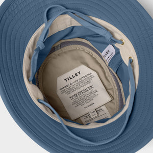 Tilley T5MO Adventure Airflo 帽 產品細節圖 15