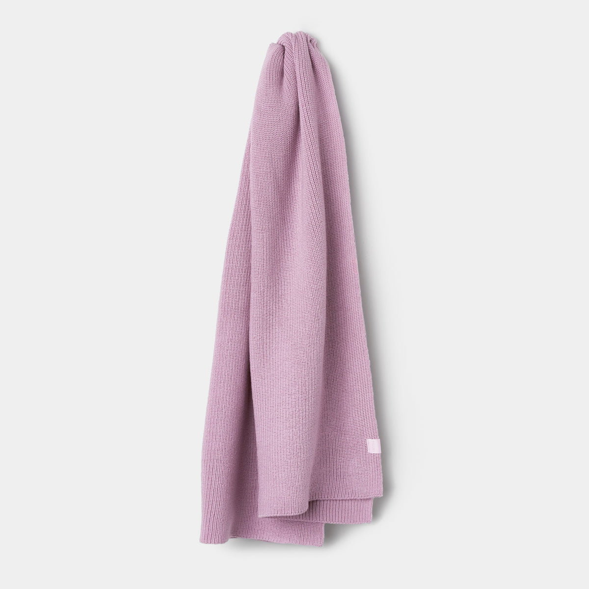 Tilley Hydrowool 頸巾 產品細節圖 15