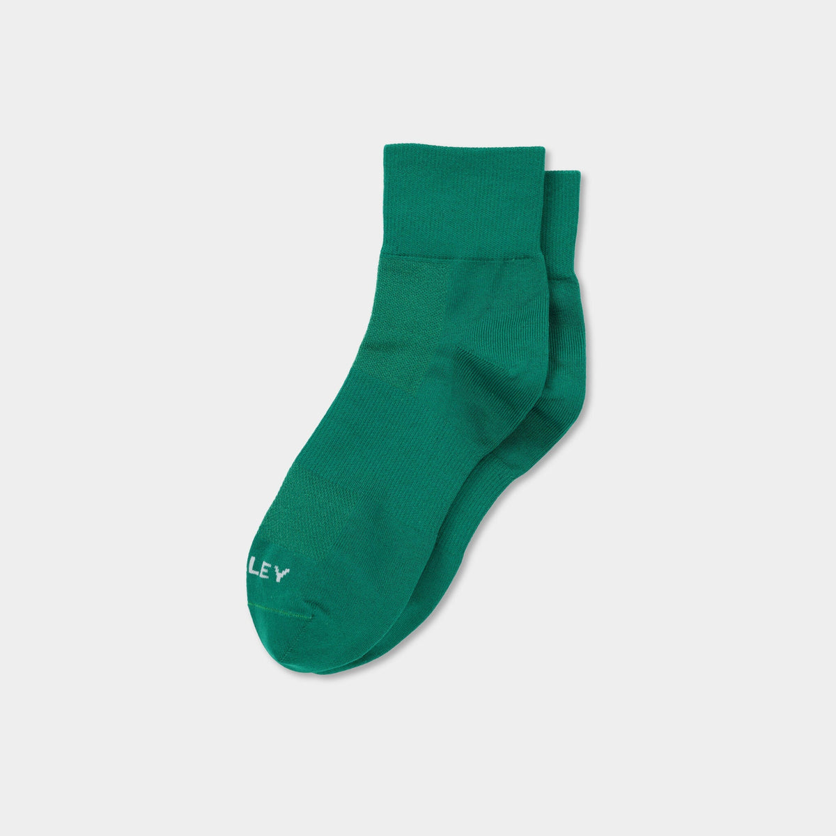 Tilley Ankle Travel 襪 產品細節圖 15