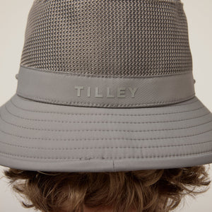 Tilley LTM1 Airflo 漁夫帽 產品細節圖 15
