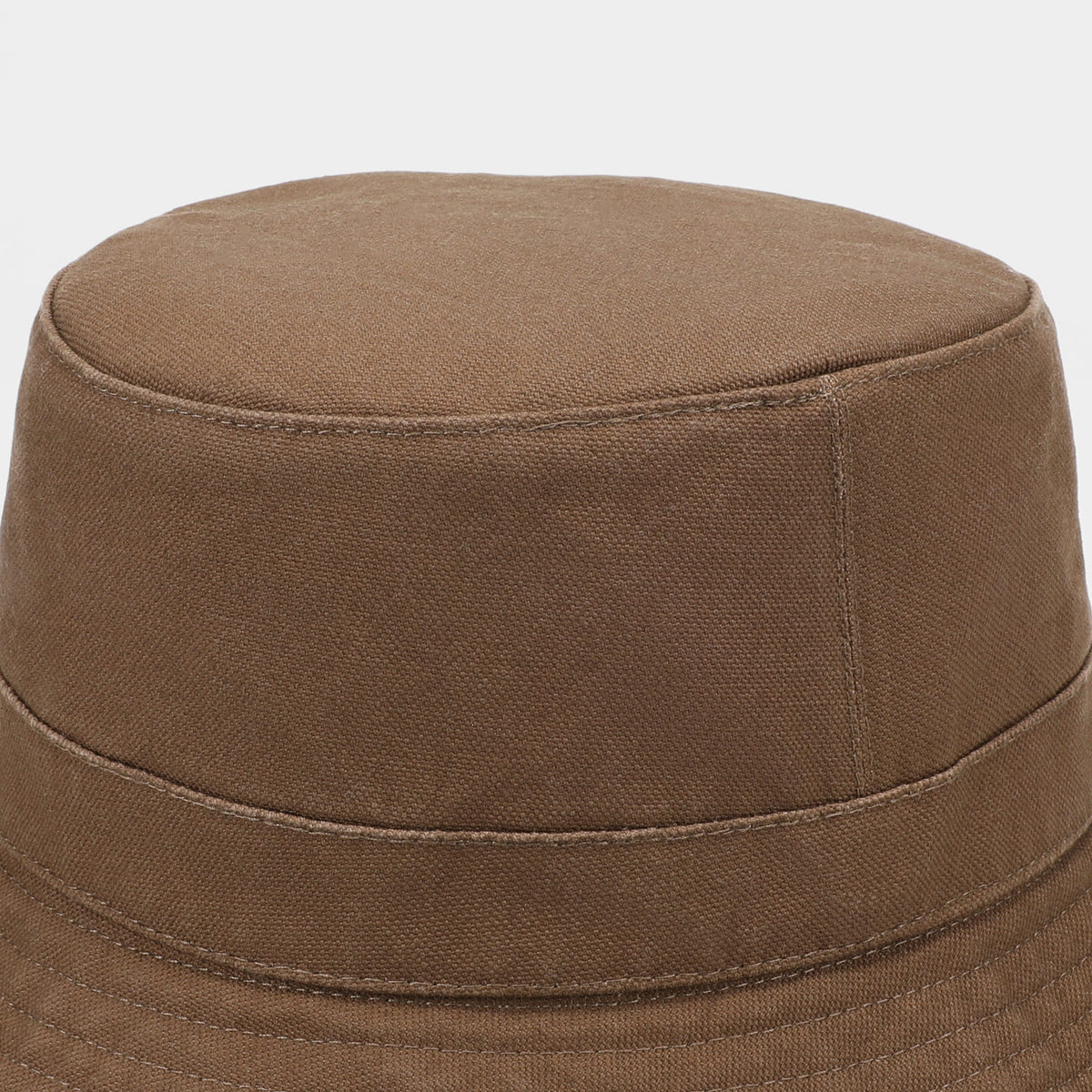 Tilley Fringe T1 Wanderer 戶外帽 產品細節圖 15