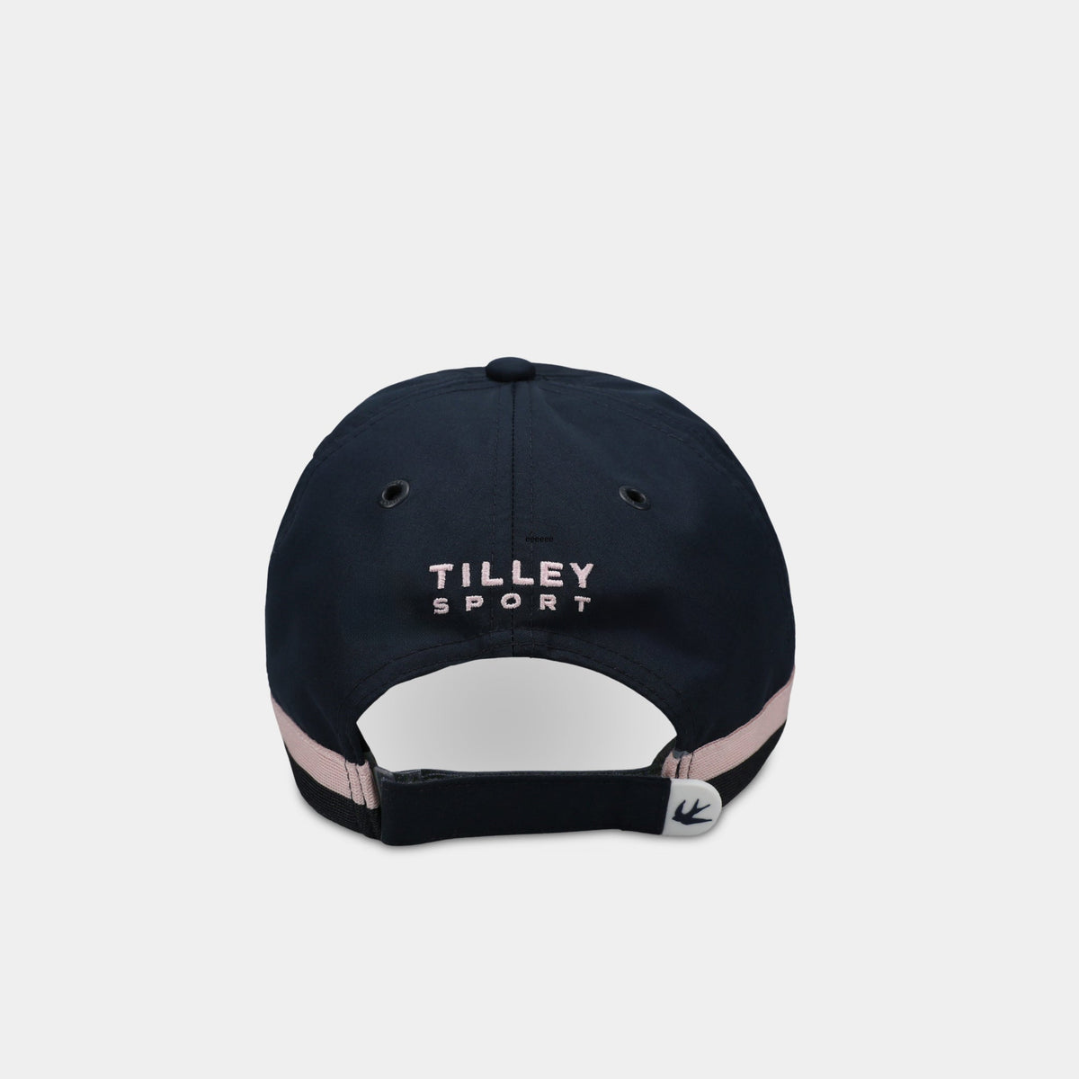 Tilley Ribbon Sport 帽 產品細節圖 15