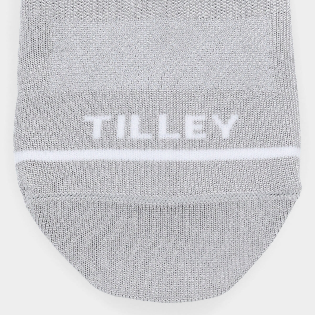 Tilley Tipped Travel 襪 產品細節圖 15