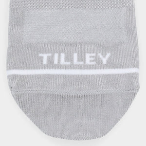 Tilley Tipped Travel 襪 產品細節圖 15