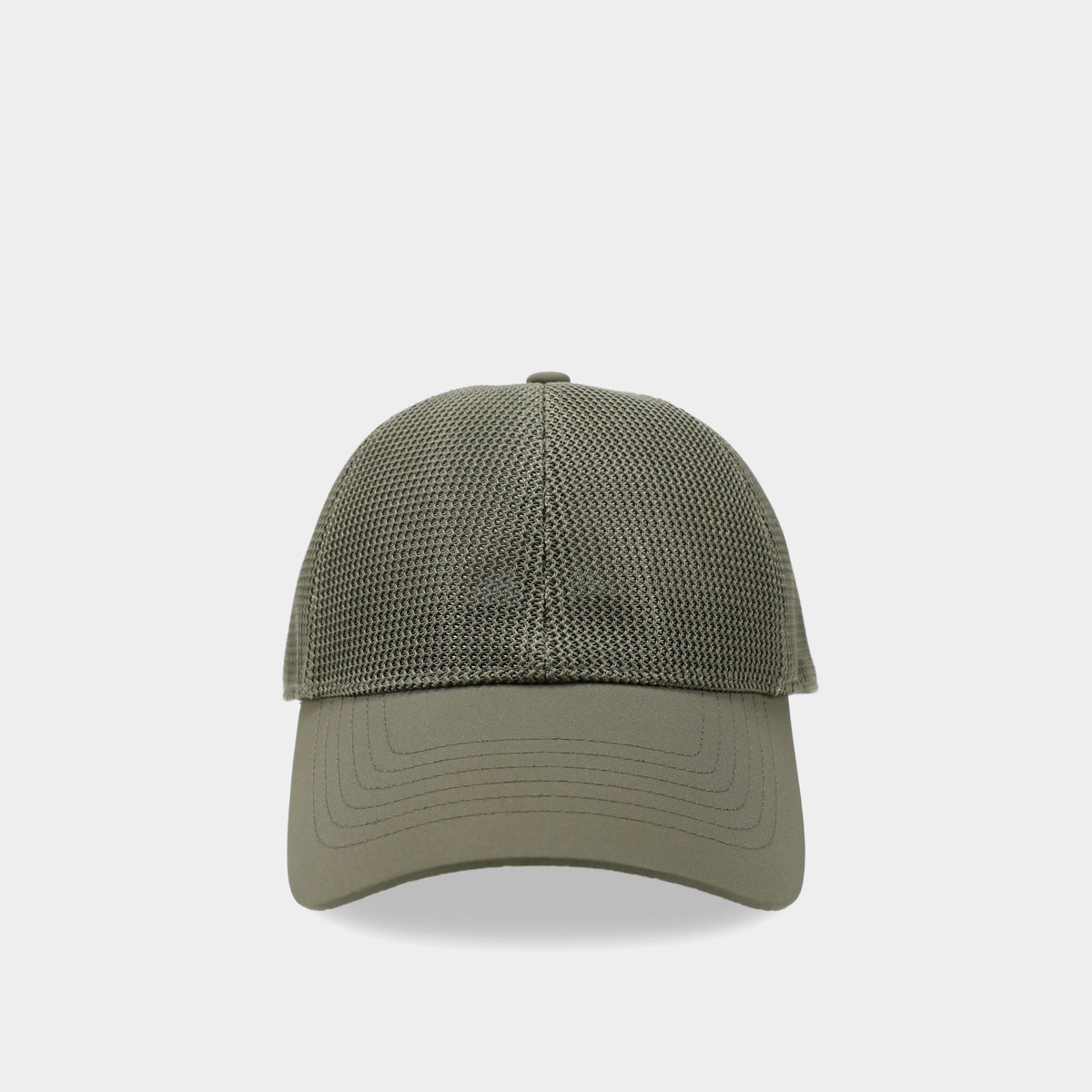 Tilley Airflo® Crown 帽 產品細節圖 15