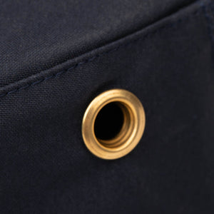Tilley TWC7 Outback Waxed Adventure 帽 產品細節圖 16