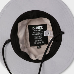 Tilley Dunes Explorer 帽 產品細節圖 16