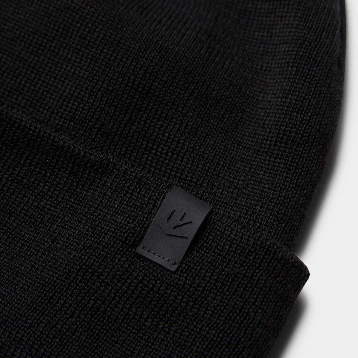 Tilley Hydrowool 冷帽 產品細節圖 16