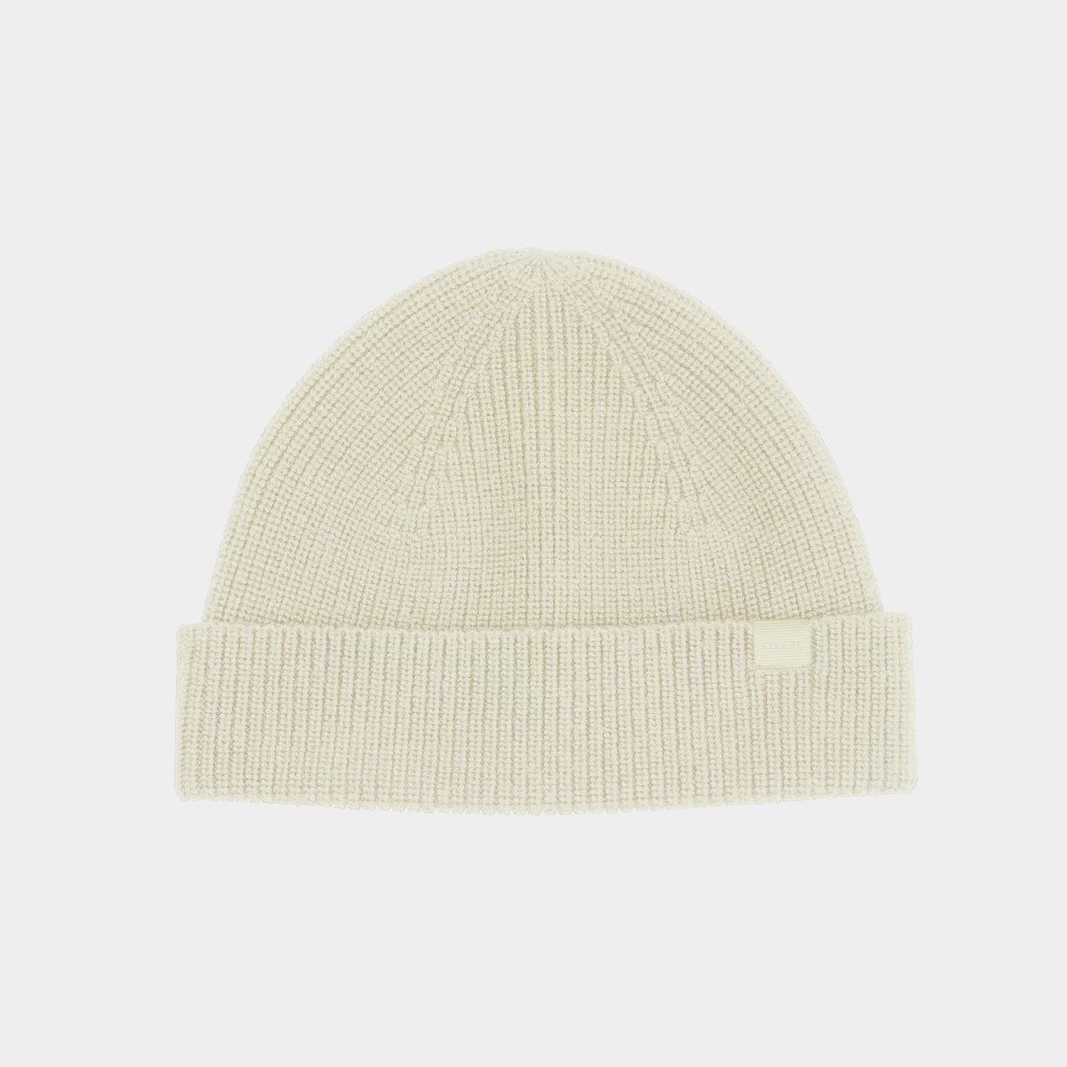 Tilley Hydrowool Cuff 冷帽 產品細節圖 16