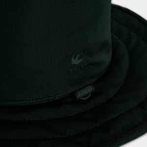 Tilley Thermashield T3 戶外帽 產品細節圖 16