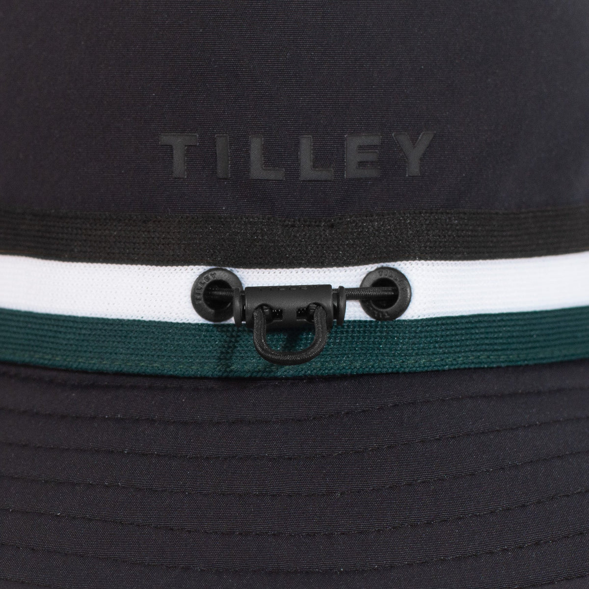 Tilley Ribbon Bucket 戶外帽 產品細節圖 16