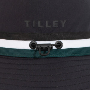 Tilley Ribbon Bucket 戶外帽 產品細節圖 16