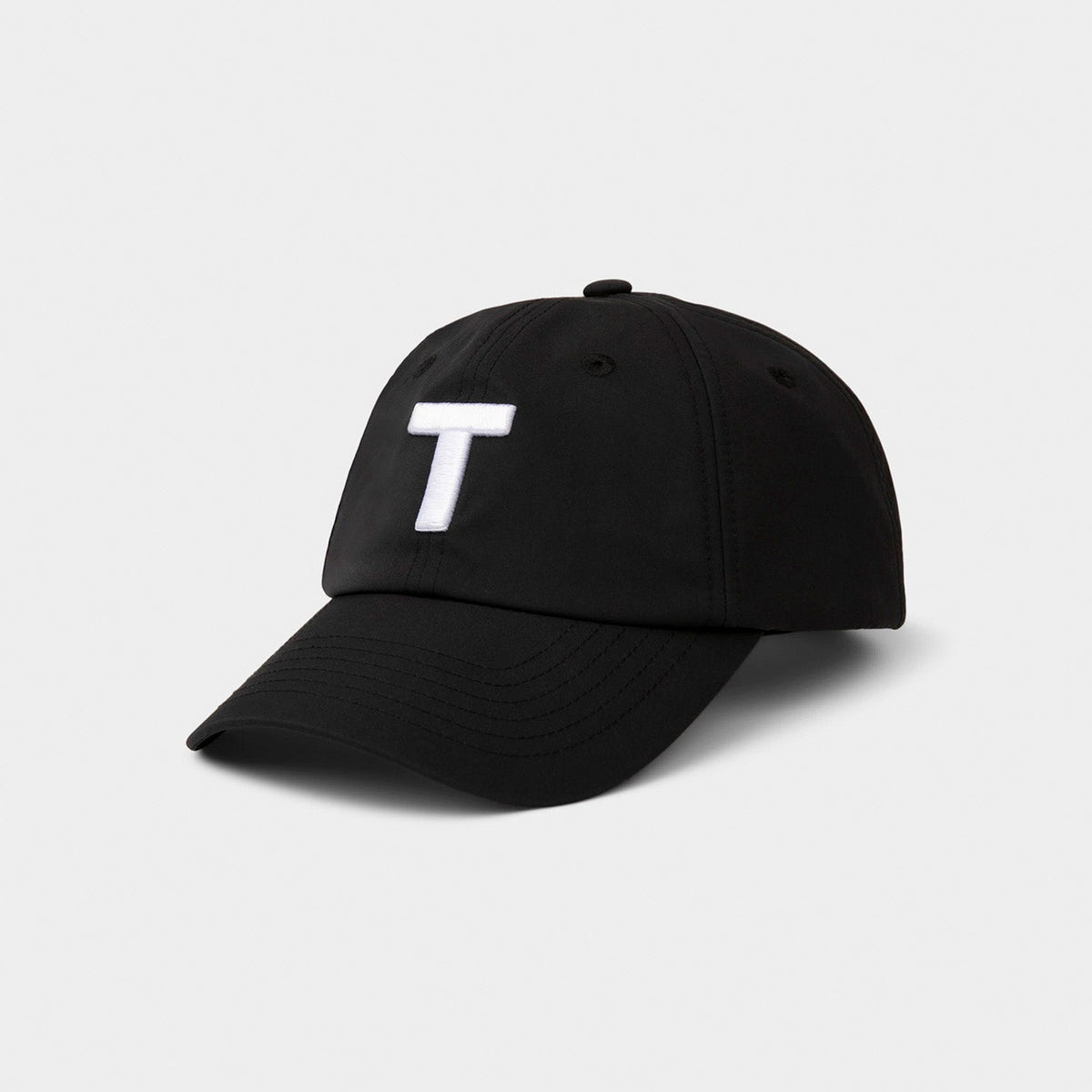 Tilley T Sport 帽 產品細節圖 16