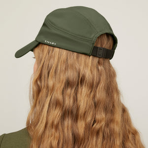 Tilley Ultralight Sun 帽 產品細節圖 16