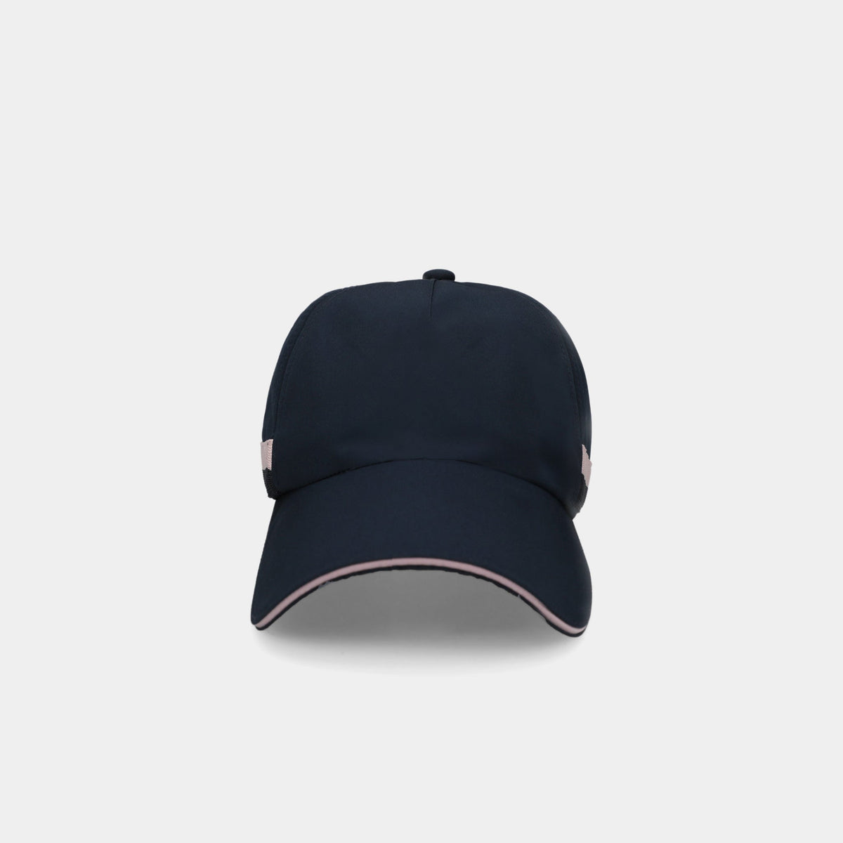Tilley Ribbon Sport 帽 產品細節圖 16