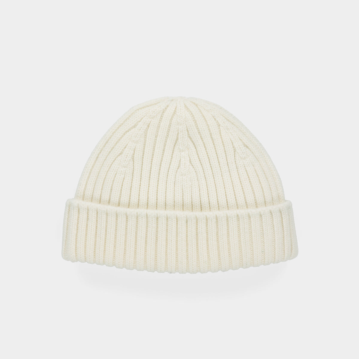 Tilley Ribbed 貼頭冷帽 冷帽 產品細節圖 16