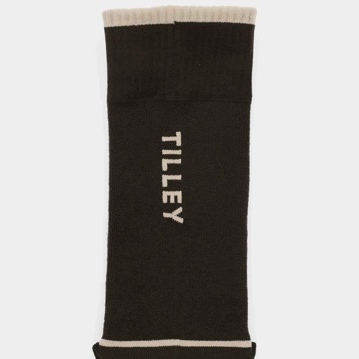 Tilley Mid Calf Mesh Travel 襪 產品細節圖 16