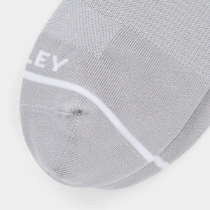 Tilley Tipped Travel 襪 產品細節圖 16