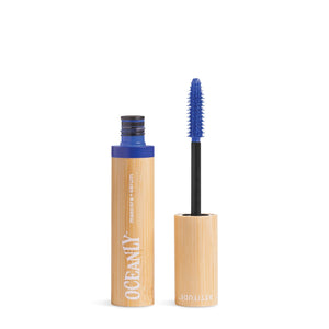 ATTITUDE Lash Serum 睫毛液 產品細節圖 16