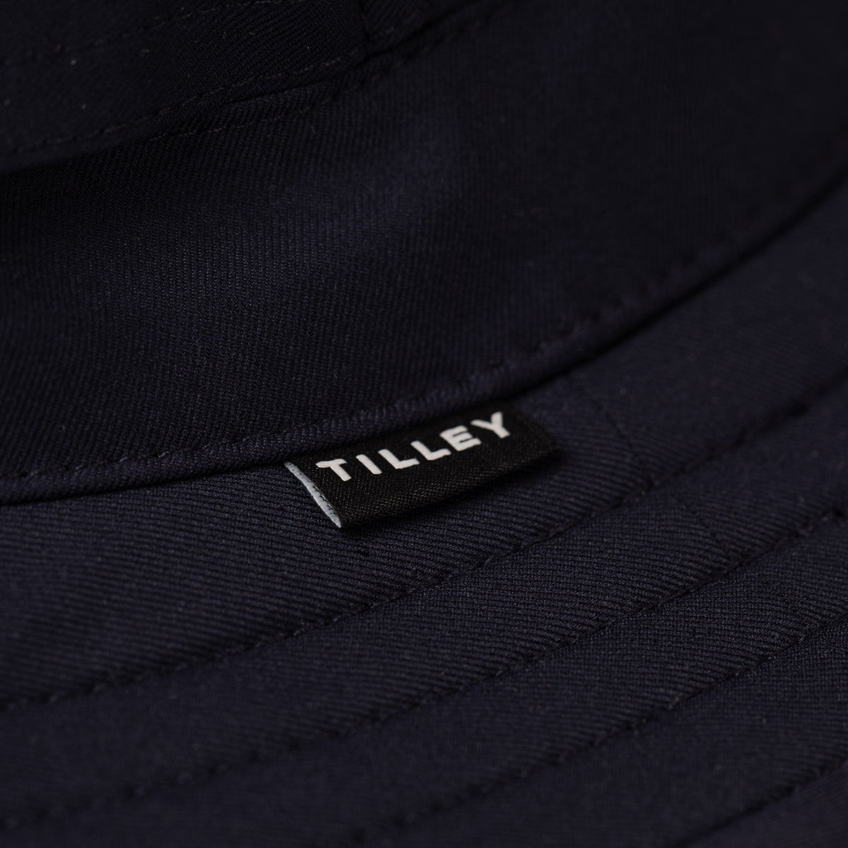 Tilley The Clubhouse Golf 帽 產品細節圖 17