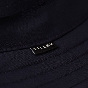 Tilley The Clubhouse Golf 帽 產品細節圖 17