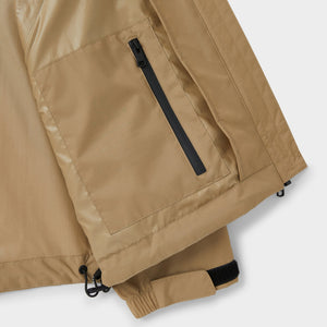 Tilley Ripstop Trek Shell 外套 產品細節圖 17