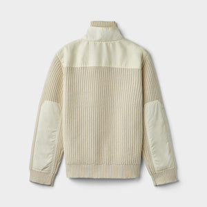 Tilley Technical Zip 外套 產品細節圖 17