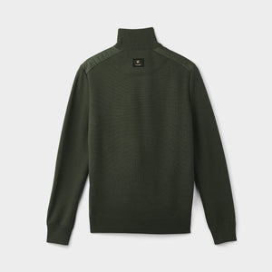 Tilley 毛衣 Puffer 產品細節圖 17