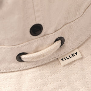 Tilley T3 Wanderer 帽 產品細節圖 17