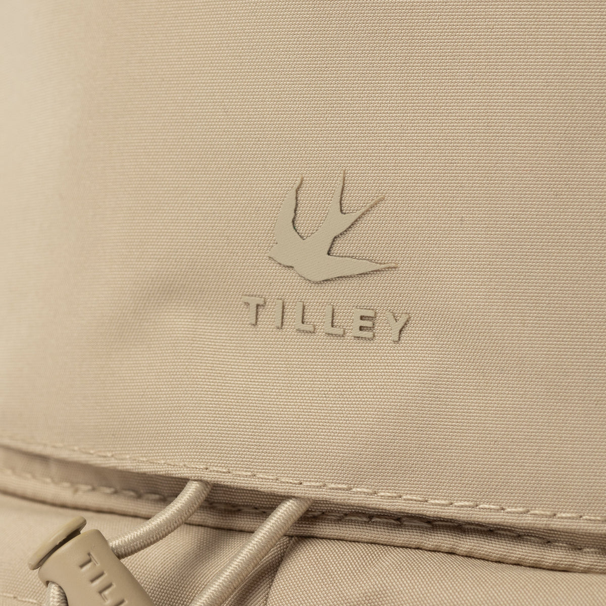 Tilley Thermashield T1 戶外帽 產品細節圖 17