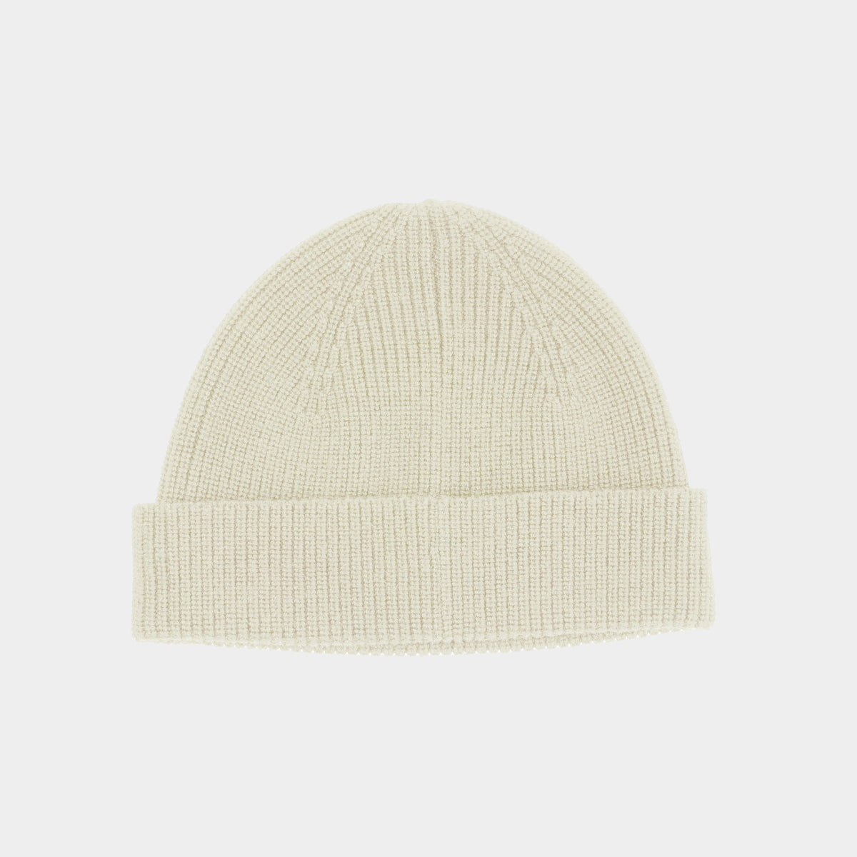 Tilley Hydrowool Cuff 冷帽 產品細節圖 17