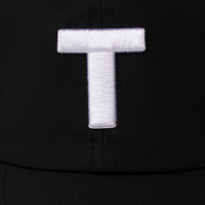 Tilley T Sport 帽 產品細節圖 17