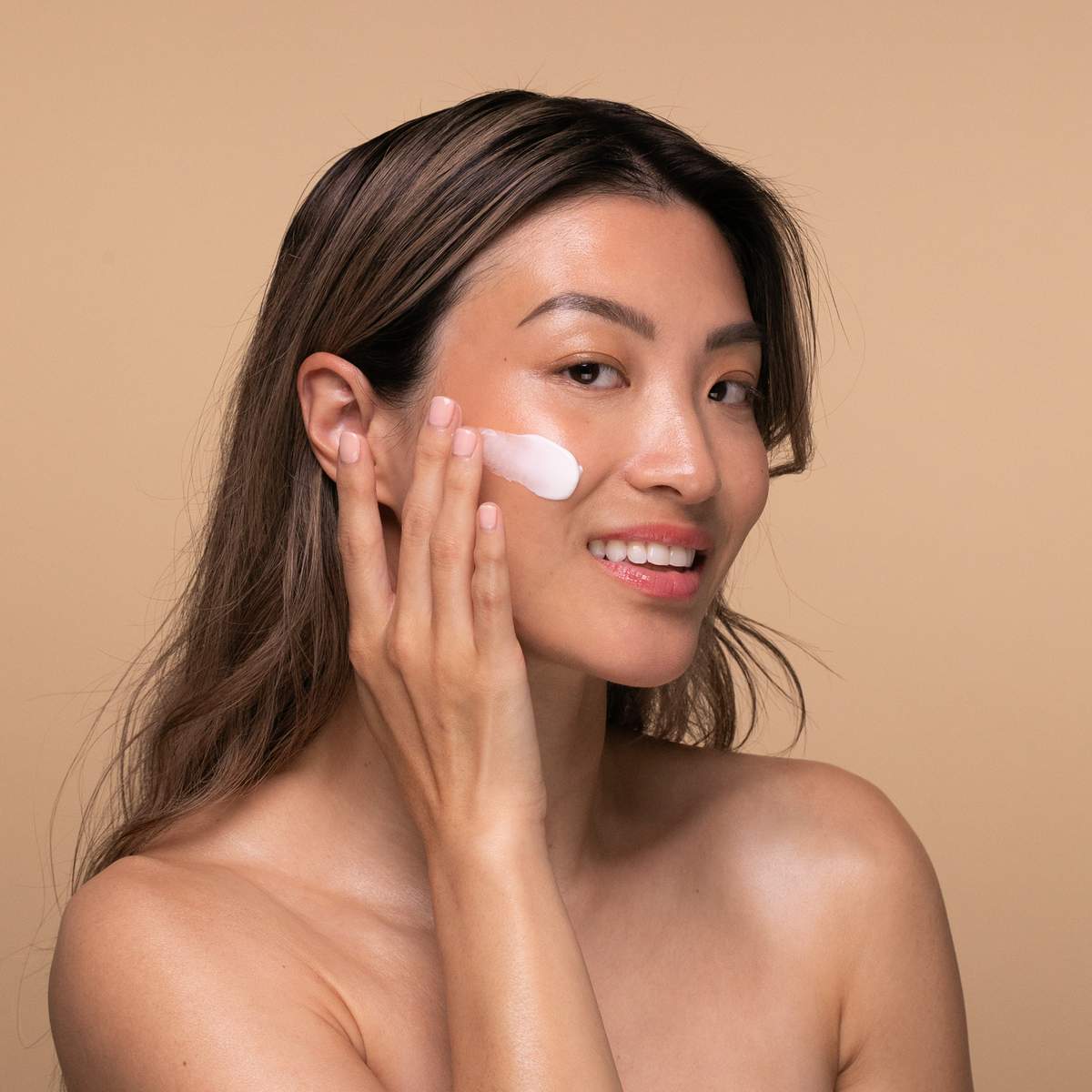 Birch Babe 4 Step Skincare 套裝｜Build your Own 產品細節圖 17