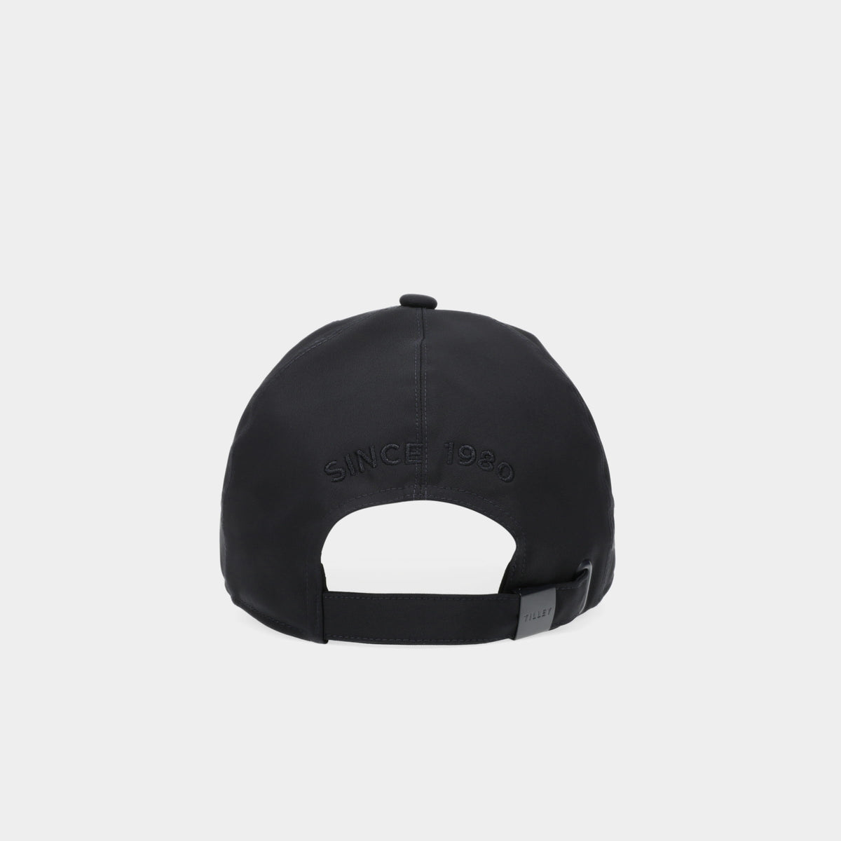 Tilley New Tech Travel 帽 產品細節圖 17